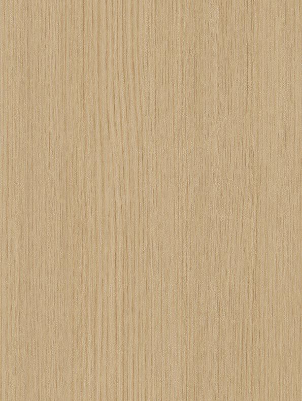 Lined Almond Ash
