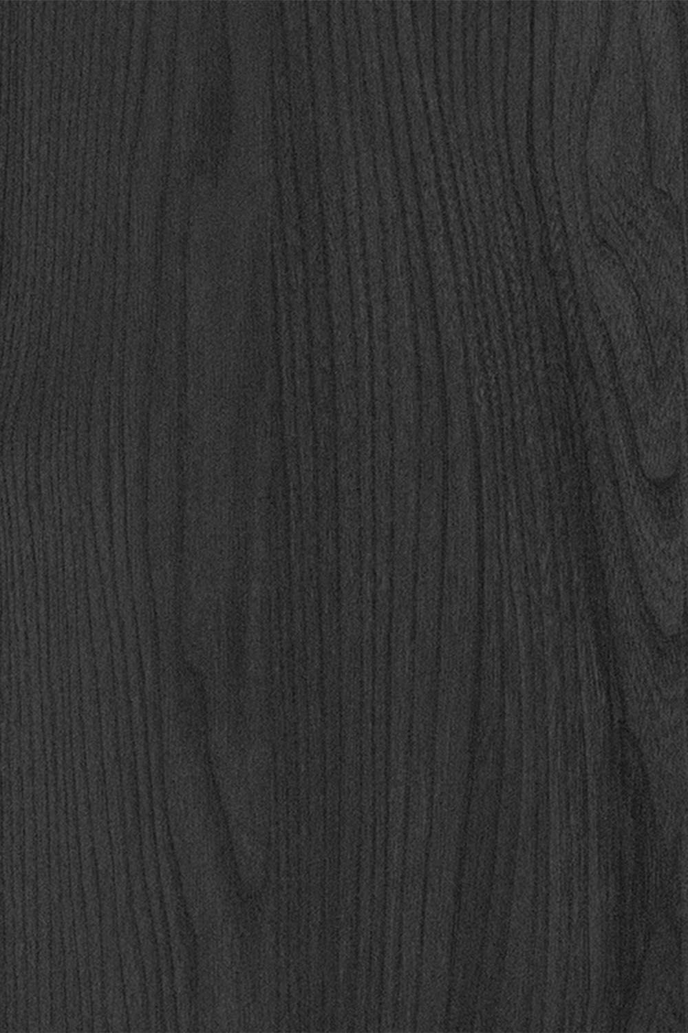 Silk Wood Dark