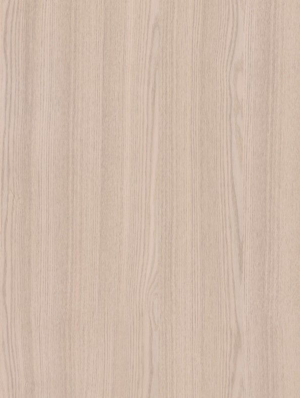 Soft Pale Oak