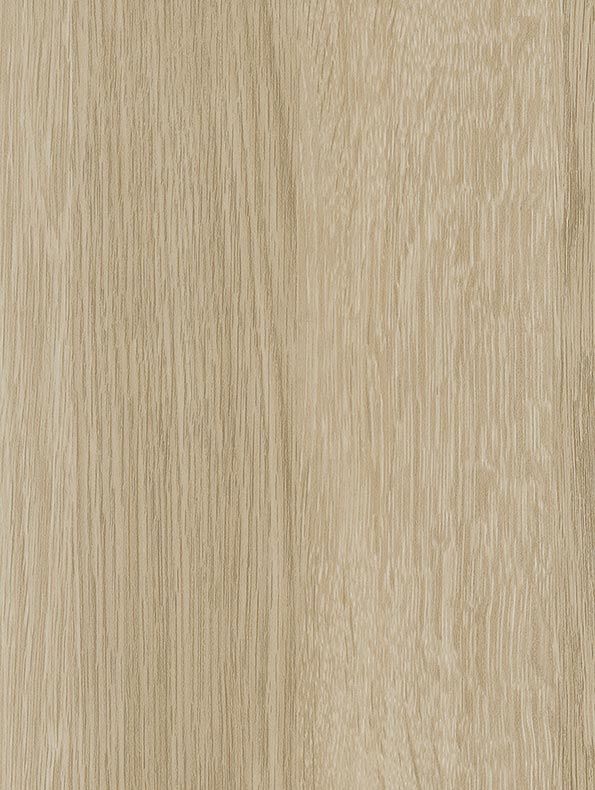 Cream Grey Oak