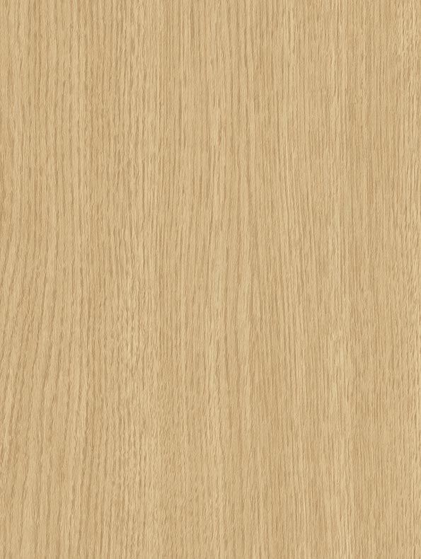 Beige Hazelwood