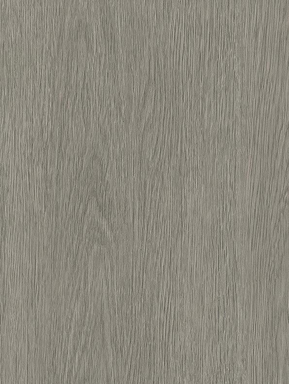 Greyish Oak