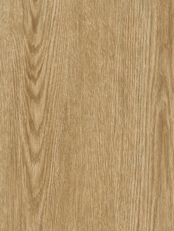 Praline Oak