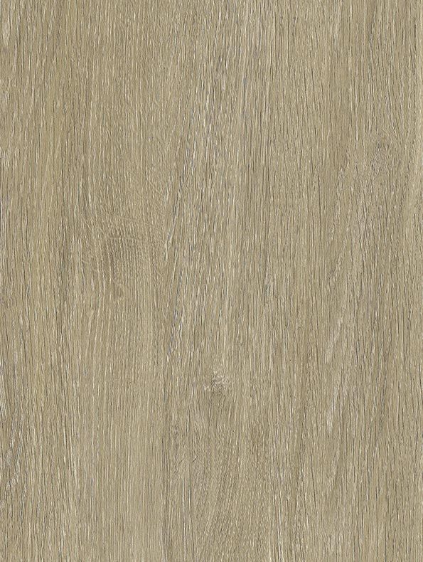 Bleached Grey Oak