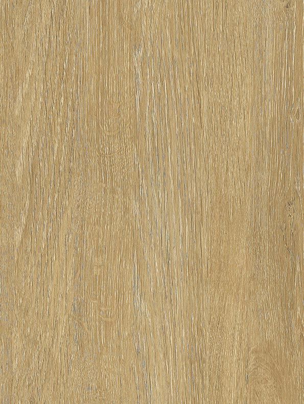 Bleached Golden Oak