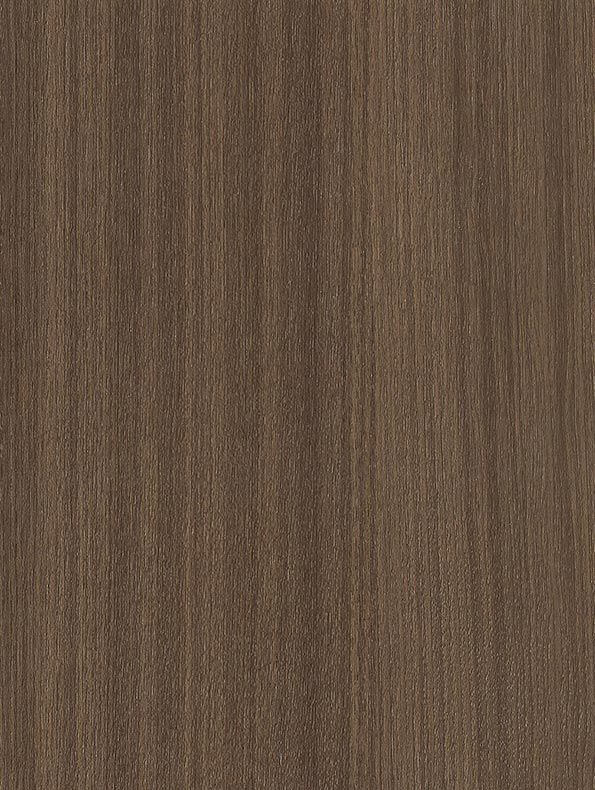 Brown Teak