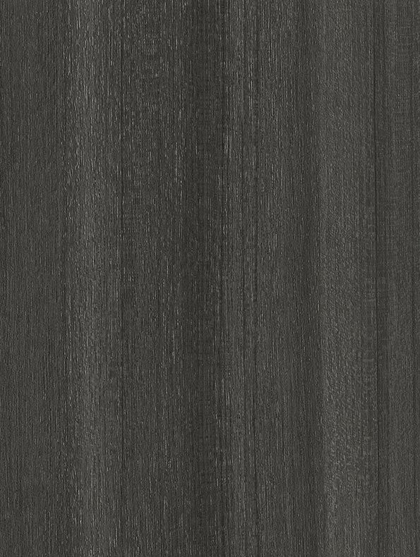 Black Teak