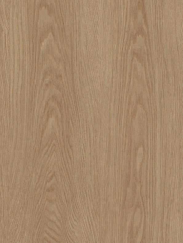 Beige Faded Oak