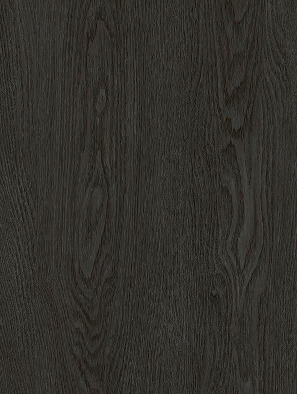 Black Faded Oak