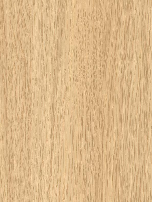 Beige Beech