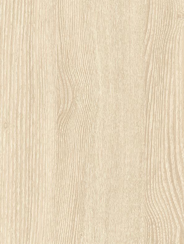 Pale Smooth Oak
