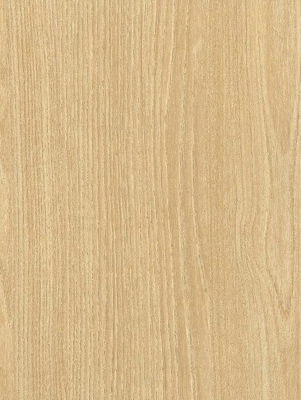 Smooth Oak