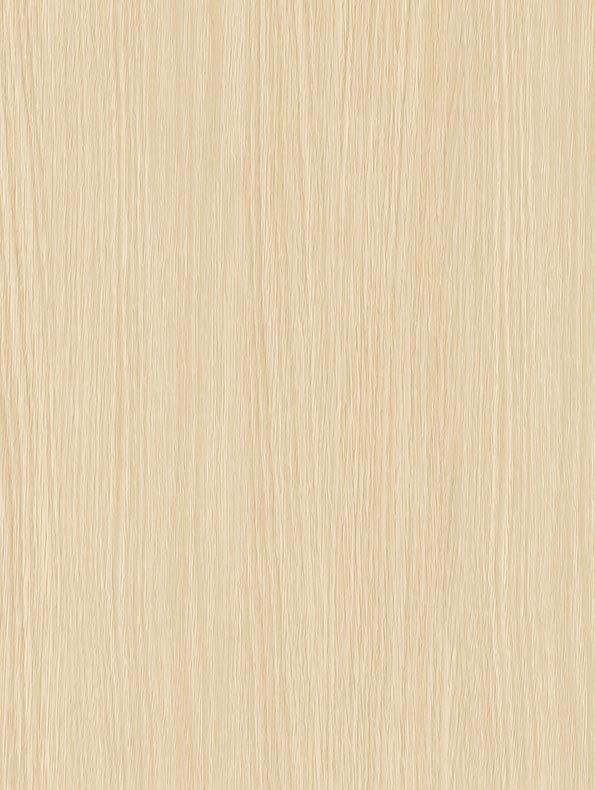 Wheat Oak
