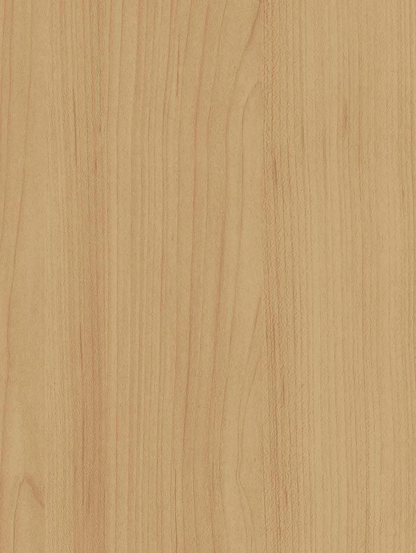 Natural Maple