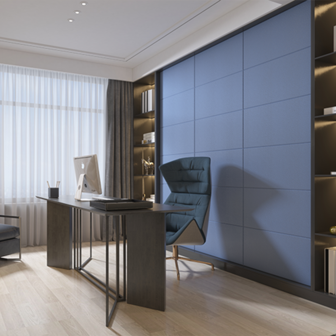 MyHomeCover - Realisation 4